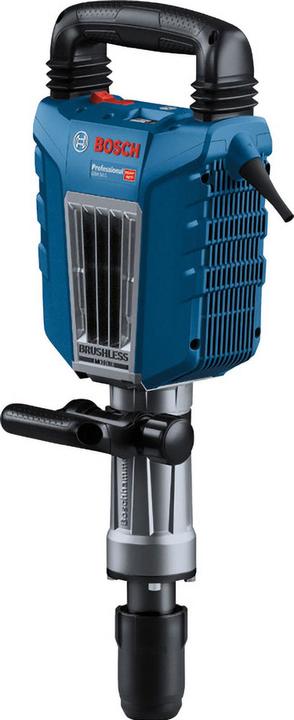 Produktbild Bosch Professional Abbruchhammer (Netzbetrieb)