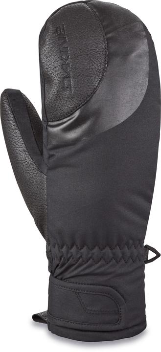 Produktbild Dakine Tahoe Mitt (XS)
