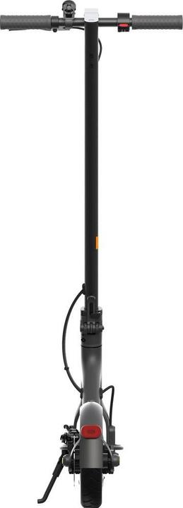 Produktbild Xiaomi Pro 2 (EU-Modell) (25 km/h, 45 km, 300 W)