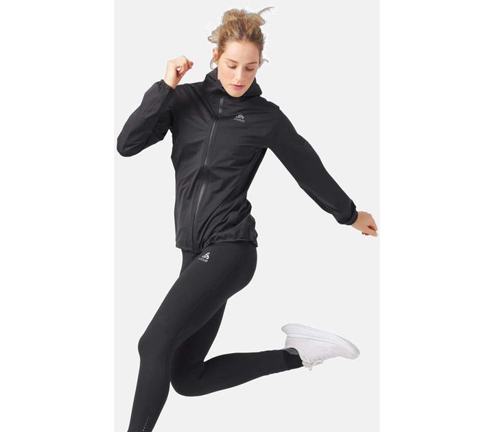 Productafbeelding Odlo X-Alp prestaties (XS)