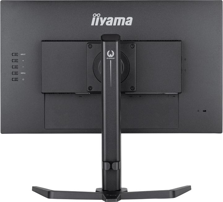 Produktbild iiyama GB2470HSU-B5 (1920 x 1080 Pixel, 23.80")