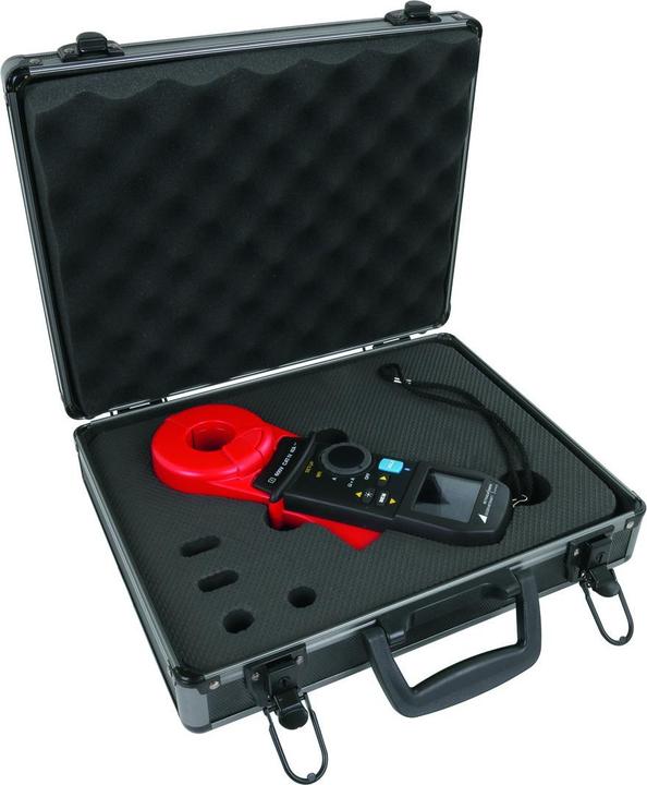 Actual product image Dehn EMZ M312N METRACLIP