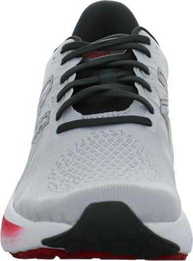 Actual product image New Balance MVNGOCB5 Fresh Foam X Vongo v5 (44.5)