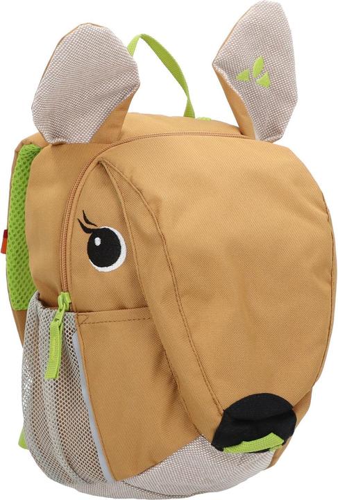 Immagine prodotto Vaude Stupsi (6 l)
