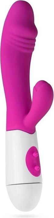Actual product image Teazers Rabbit