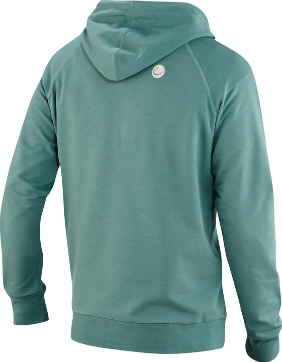 Produktbild Edelrid Me Tecu Hoody (L)