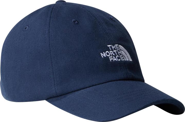 North Face Norm (One Size)