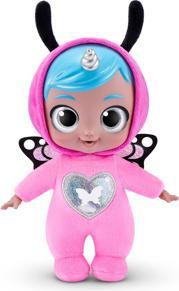 Image du produit Zuru Babycorns petit 92107