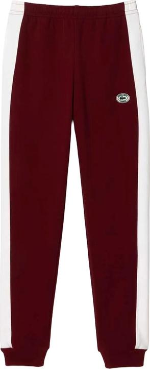 Lacoste Sporty & Rich Jogginghosen (36)