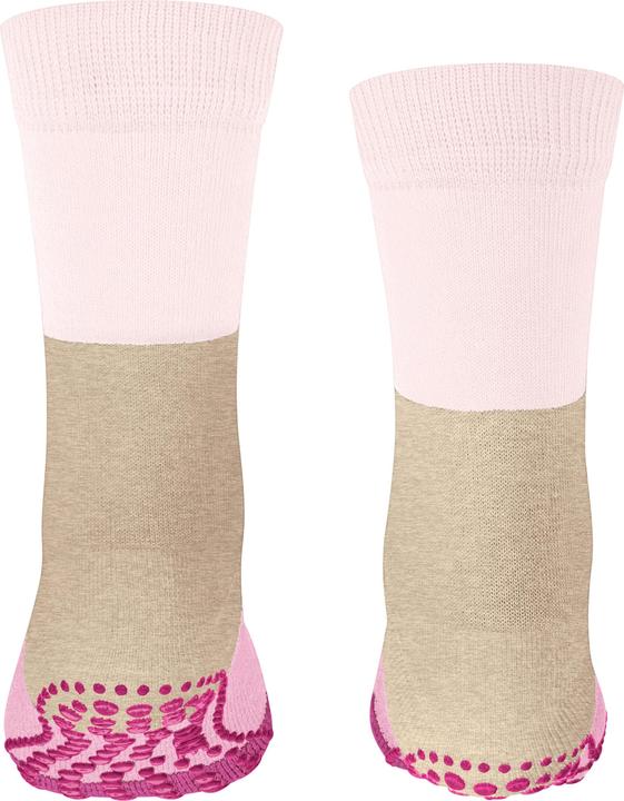 Produktbild Falke Summer SO CP (Einzelpack, 19 - 22)