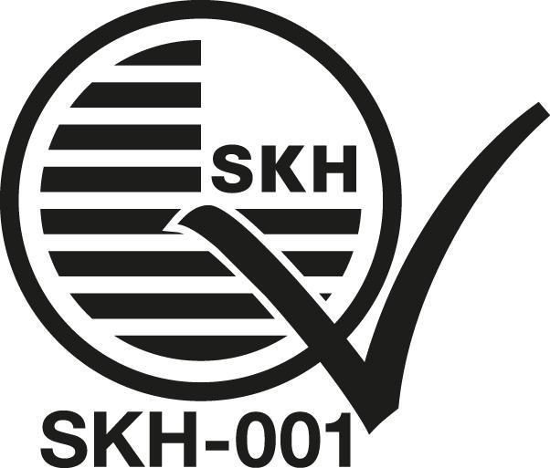 Produktbild Heco TOPIX-plus Verlegeschraube Senkkopf mit Frstaschen TX Vollgewinde 4,5x70 mm blau verzinkt 200 (200 Schrauben pro Stück)
