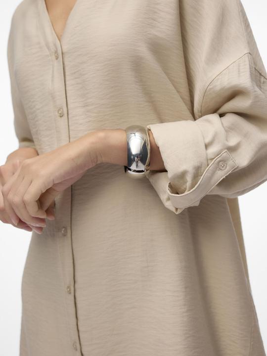 Produktbild Vero Moda VMRUTH Hemd Hemd (XS)