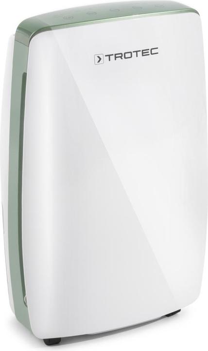 Image du produit Trotec TTK 68 E (45 m², 20 l/24h)
