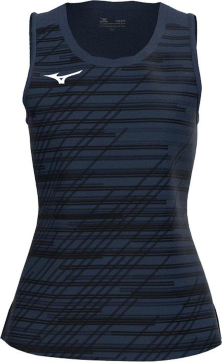 Mizuno Chiba NS Shirt Damen