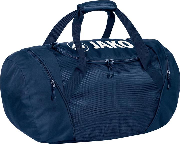 JAKO Rucksacktasche Junior (35 l)