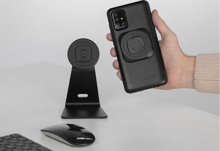 Image du produit Quad Lock Adaptateur universel MAG