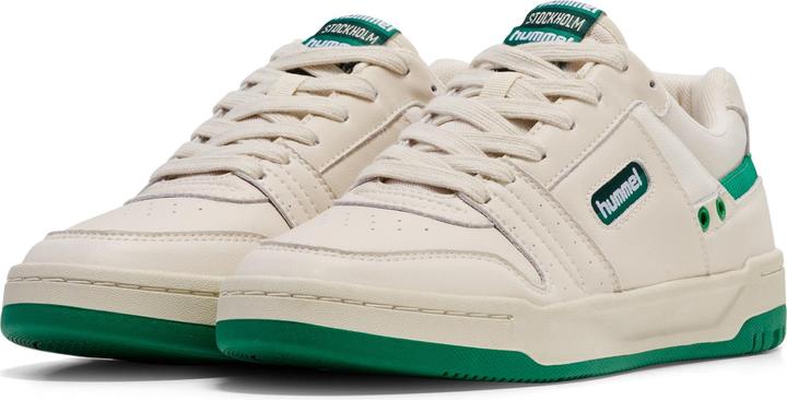 Image du produit hummel Stockholm Lx-E (44)
