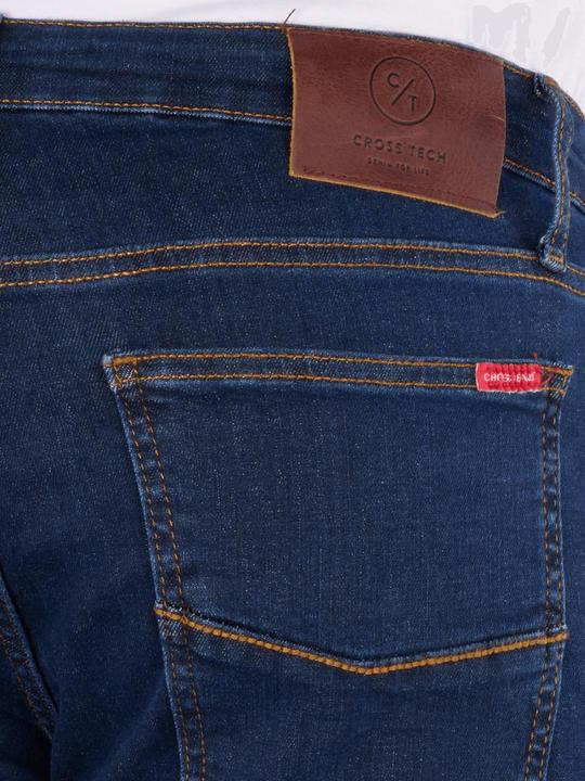 Produktbild Cross Jeans 10023184 (W30/L34)