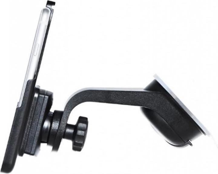 Produktbild xMount Car