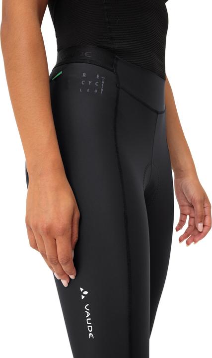 Actual product image Vaude Posta (48)