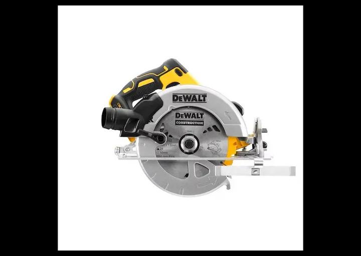 Produktbild DeWalt DCK685P3T