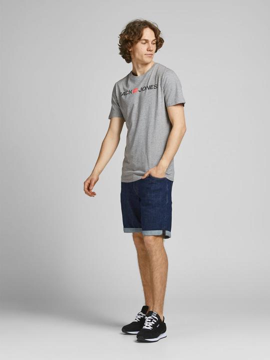 Immagine prodotto Jack & Jones Maglietta classica (XL)