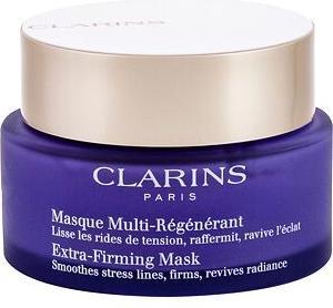 Image du produit Clarins Multi-Régénérant (75 ml)
