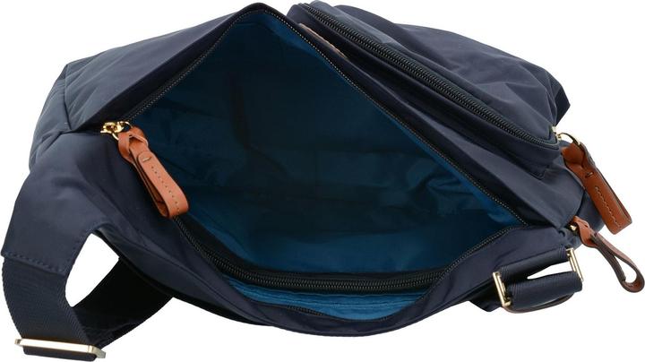 Immagine prodotto Brics Borsa a tracolla Bric's X-Bag da donna 42732
