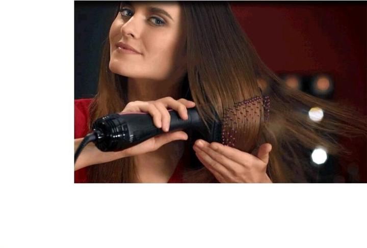 Immagine prodotto Revlon Salone One-Step