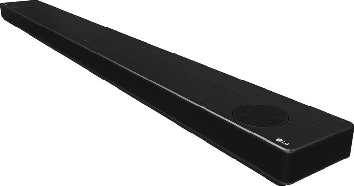 Image du produit LG DSP11RA (770 W, 7.1.4 Canal)