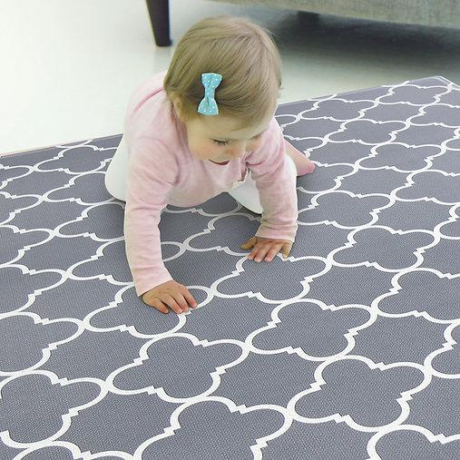 Immagine prodotto Baby Care Rinascimento (210 x 140 cm)