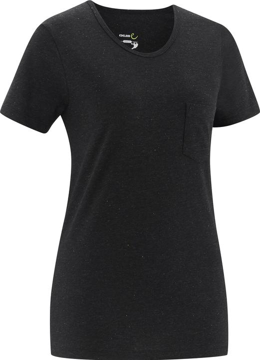Produktbild Edelrid Onset T-Shirt (L)