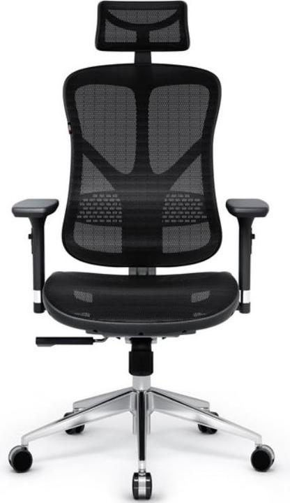 Produktbild Diablo Stuhl