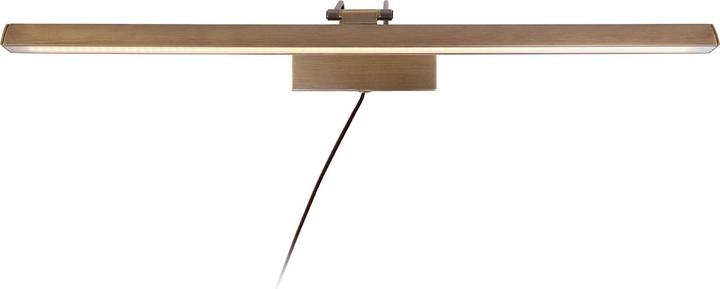 Immagine prodotto Steinhauer Litho (850 lm)