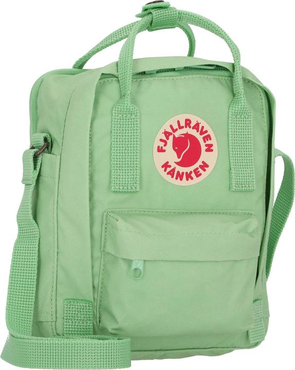 Produktbild Fjällräven Kånken Sling