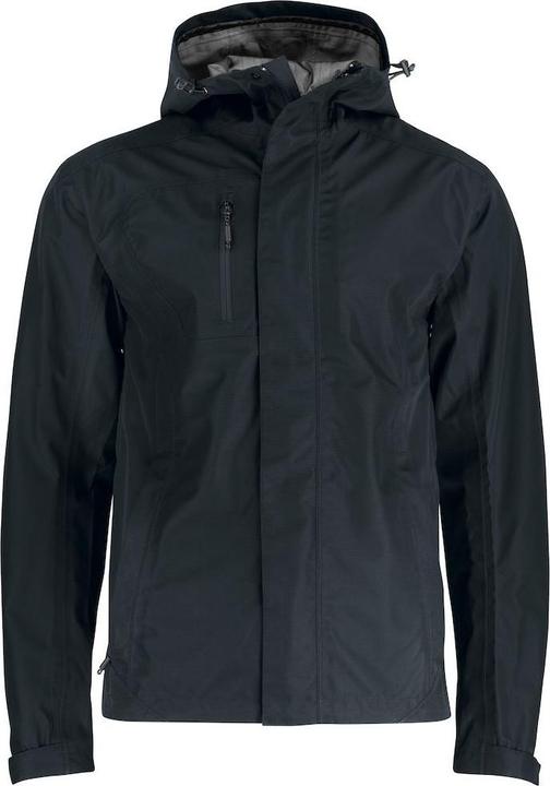 Produktbild Clique Waco Jacke (XXL)