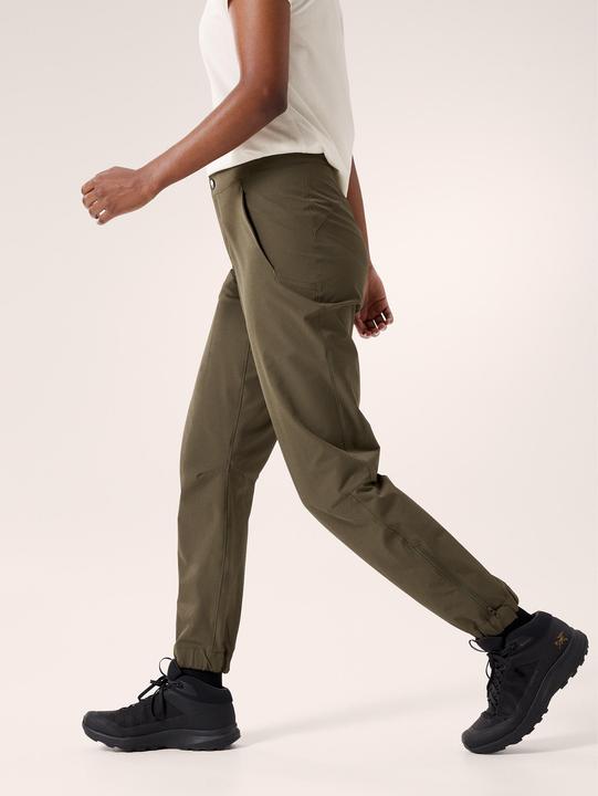 Produktbild Arc'teryx Gamma Tapered (XL)