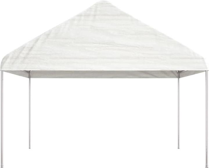 Image du produit VidaXL Otto (892 cm, 408 cm)
