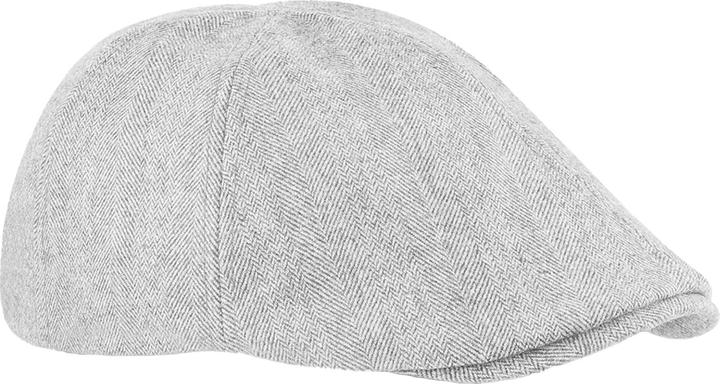 Immagine prodotto Beechfield Cappello unisex adulto con tariffa flat Ivy (Taglia unica)