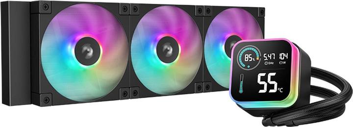 Image du produit Deepcool LQ360