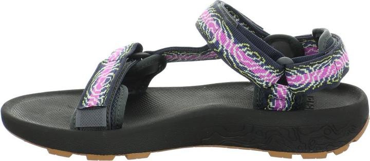 Actual product image Teva W's Hydratrek Sandal (39)