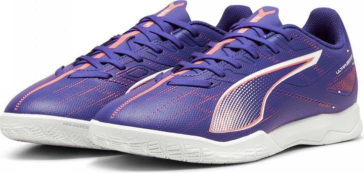 Immagine prodotto Puma Ultra 5 Gioca (40)