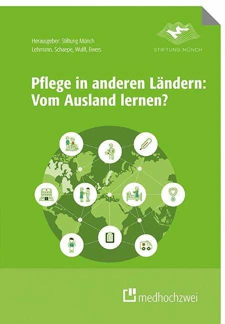 Actual product image Michael Ewers (German, Michael Ewers, Christiane Schaepe, Yvonne Lehmann, Ines Wulff, Holger Rossberg, Münch Foundation, 2019)