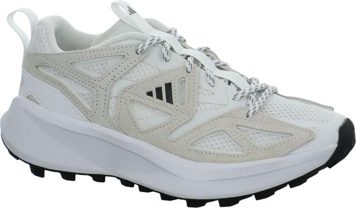 Produktbild adidas Kantai Trail (36)