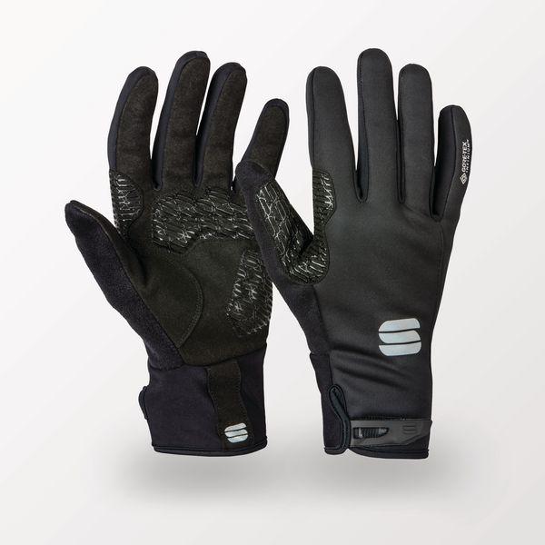 Produktbild Sportful WS Essential 2 Glove (XS)
