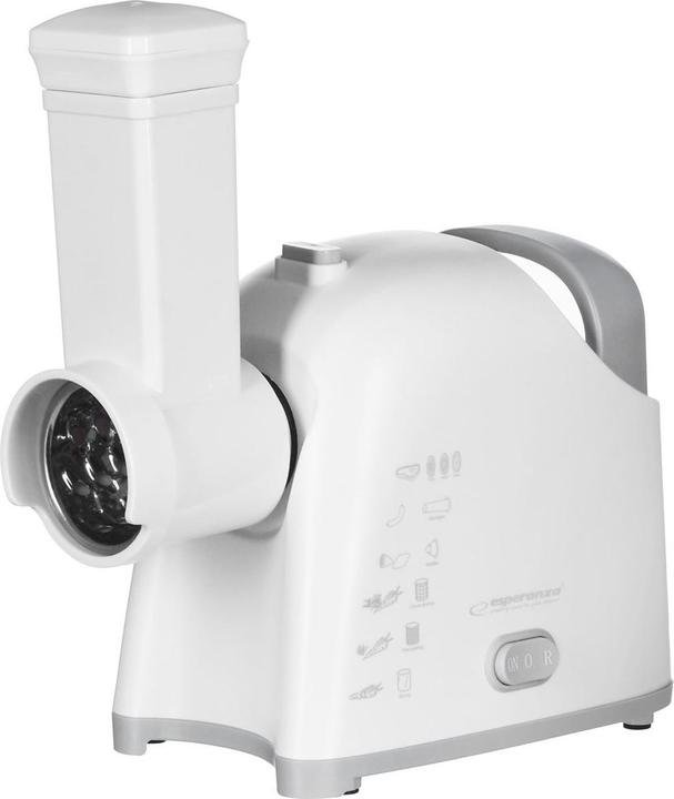 Actual product image Esperanza EKM033 Meat mincer