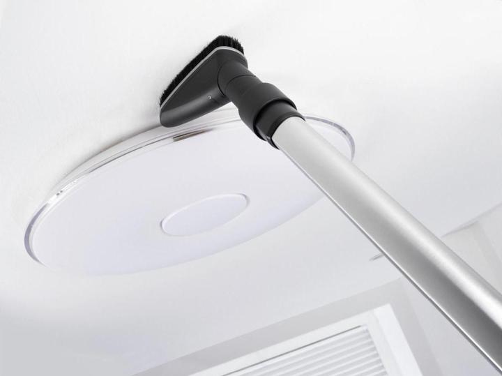 Produktbild Miele Flexible Universalbürste