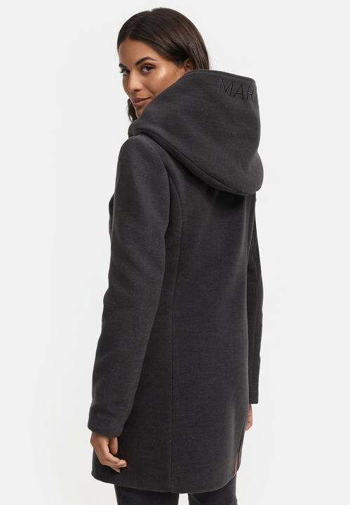 Image du produit Marikoo Maikoo (XXL)