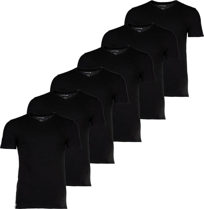 Lacoste Classic (M)