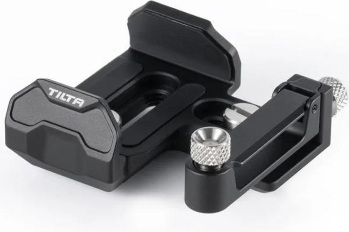 Produktbild Tilta Universal SSD Drive Holder V2 (Cage Zubehör)